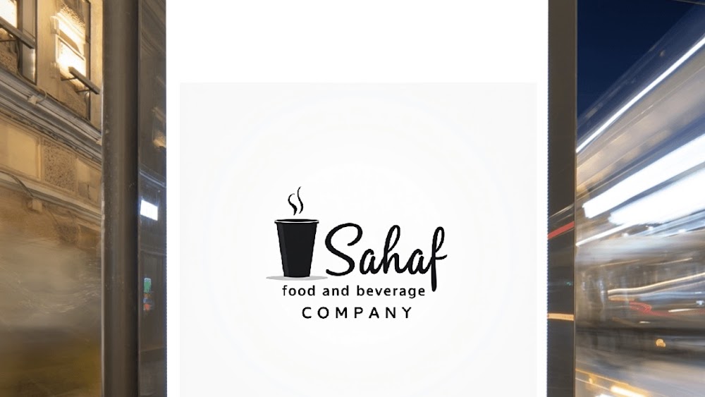 Sahaf food and beverages photo 3